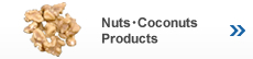 Nuts Products