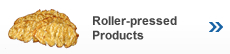 Roller-pressed Products